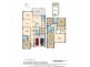 36 Panorama Street, Rochedale QLD 4123 Floorplan