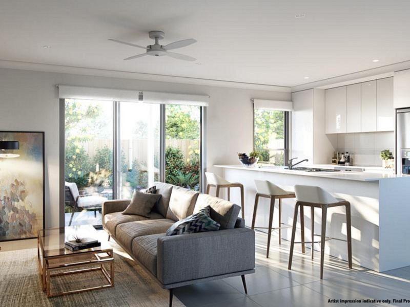 89 Pembroke Street, Carina QLD 4152