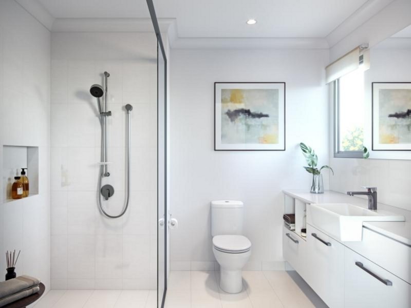 89 Pembroke Street, Carina QLD 4152