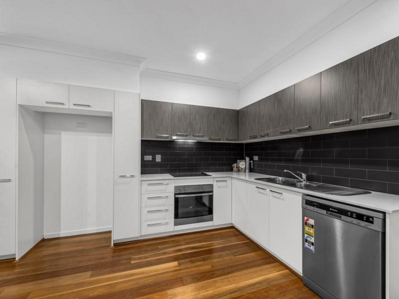 3/40 Booligal Street, Carina QLD 4152