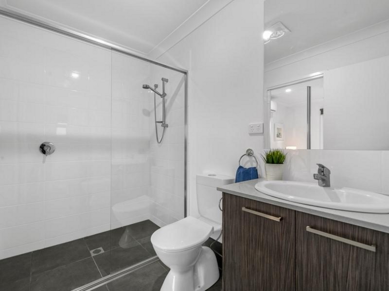 3/40 Booligal Street, Carina QLD 4152