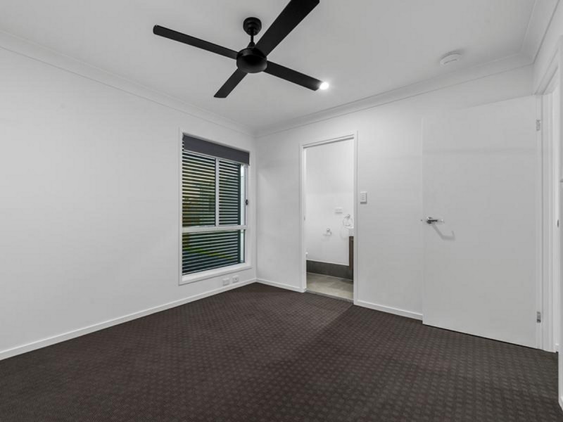 3/40 Booligal Street, Carina QLD 4152