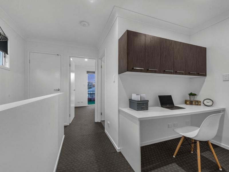 3/40 Booligal Street, Carina QLD 4152