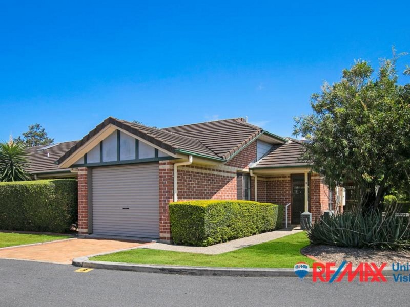 9/43 Scrub Road, Carindale QLD 4152