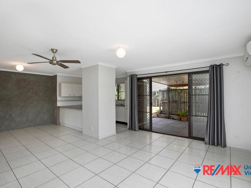 9/43 Scrub Road, Carindale QLD 4152