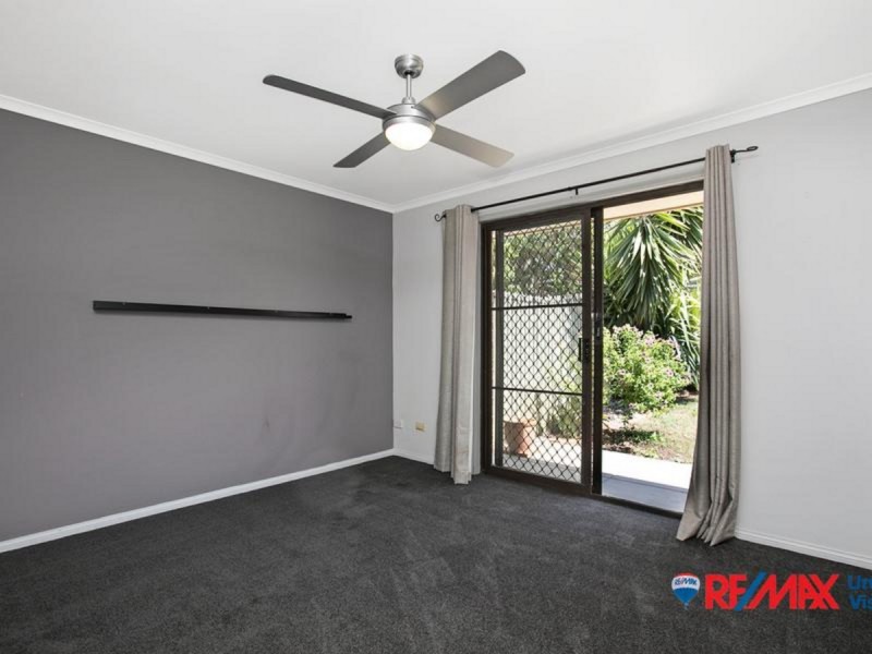 9/43 Scrub Road, Carindale QLD 4152