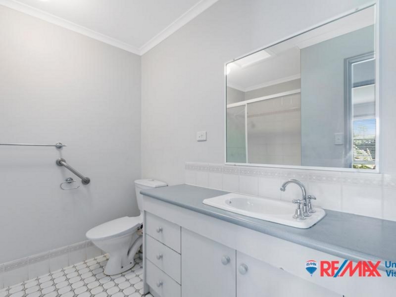 9/43 Scrub Road, Carindale QLD 4152