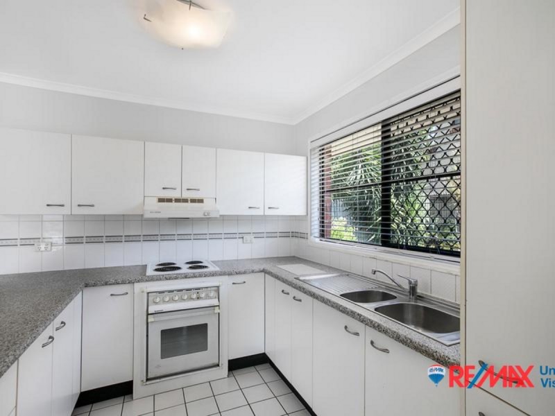 9/43 Scrub Road, Carindale QLD 4152