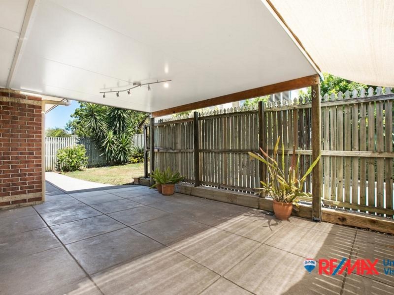 9/43 Scrub Road, Carindale QLD 4152