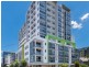 223/66 Manning Street, South Brisbane QLD 4101