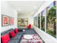 223/66 Manning Street, South Brisbane QLD 4101