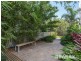 223/66 Manning Street, South Brisbane QLD 4101
