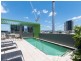 223/66 Manning Street, South Brisbane QLD 4101
