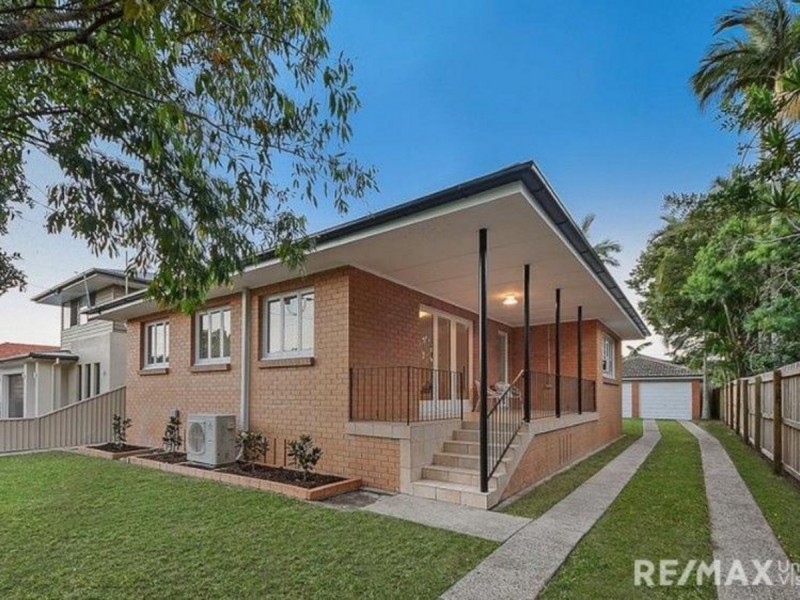 17 Ellamark Street, Banyo QLD 4014