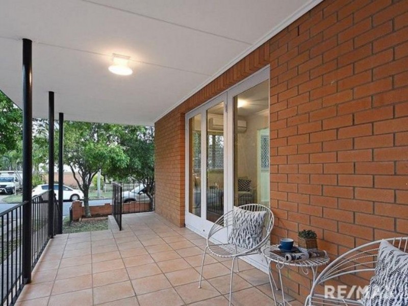 17 Ellamark Street, Banyo QLD 4014