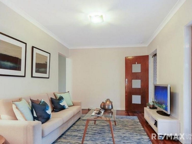 17 Ellamark Street, Banyo QLD 4014