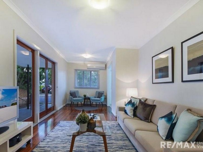 17 Ellamark Street, Banyo QLD 4014