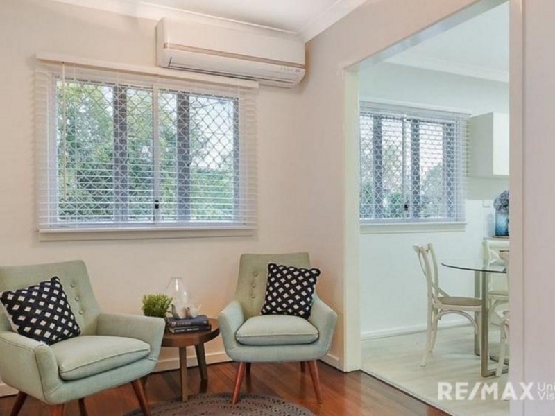 17 Ellamark Street, Banyo QLD 4014