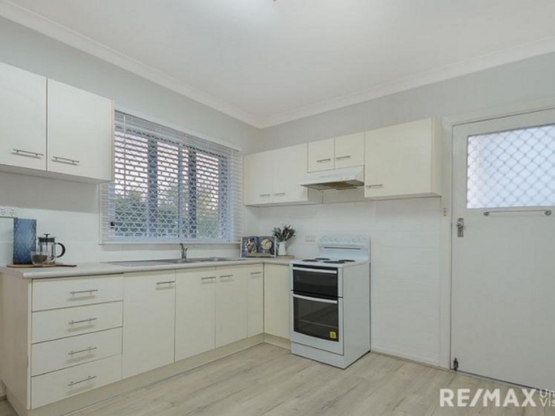 17 Ellamark Street, Banyo QLD 4014