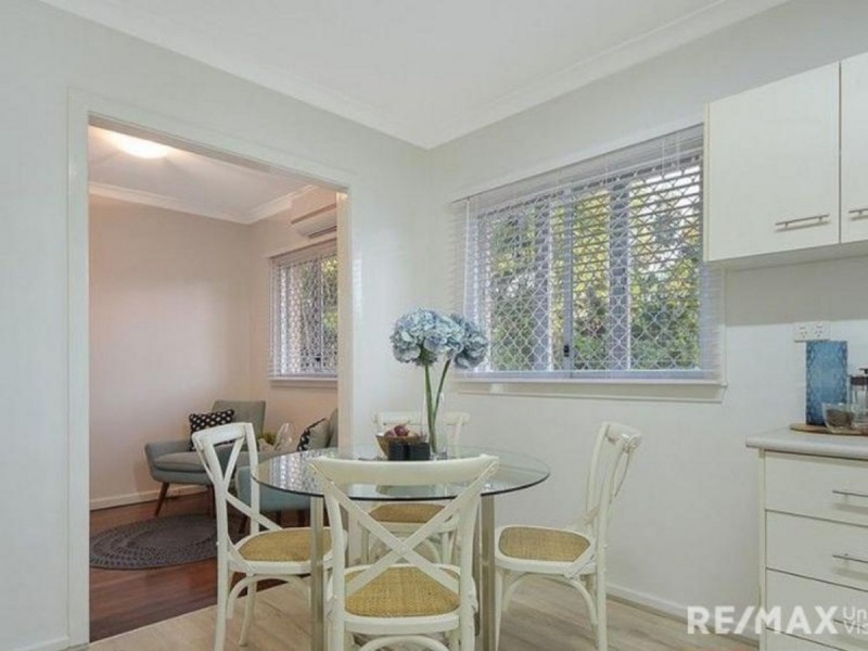 17 Ellamark Street, Banyo QLD 4014