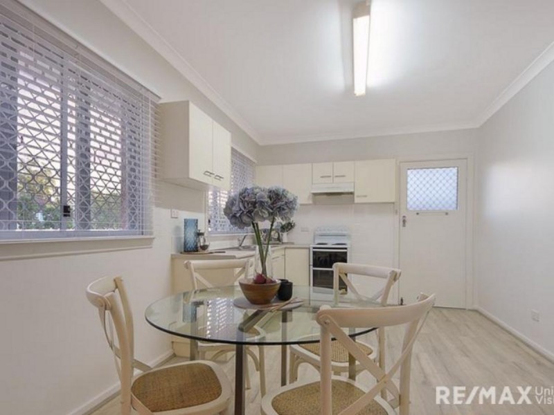 17 Ellamark Street, Banyo QLD 4014