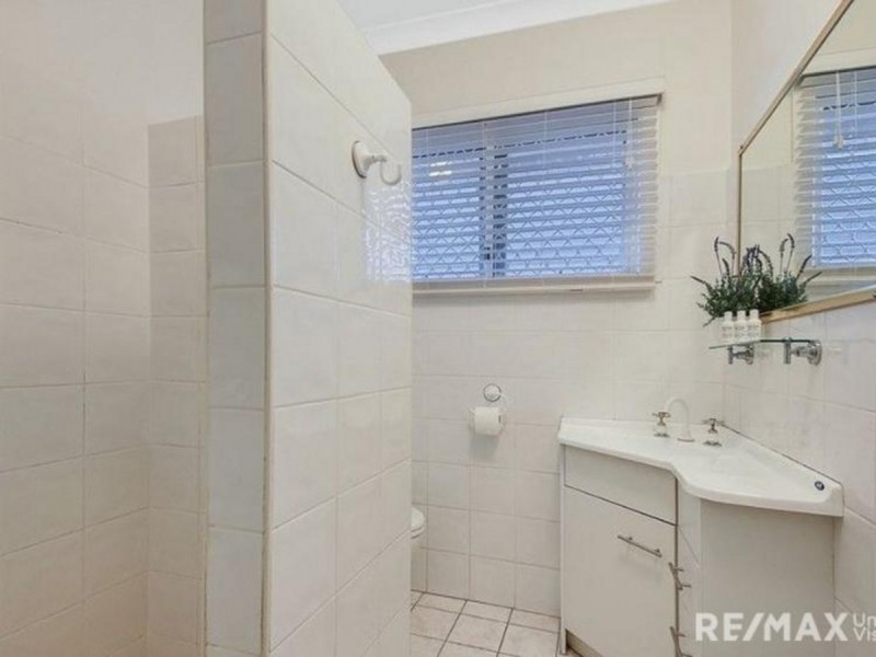 17 Ellamark Street, Banyo QLD 4014