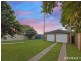17 Ellamark Street, Banyo QLD 4014
