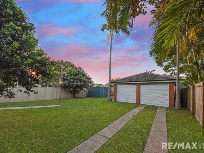 17 Ellamark Street, Banyo QLD 4014