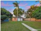 17 Ellamark Street, Banyo QLD 4014