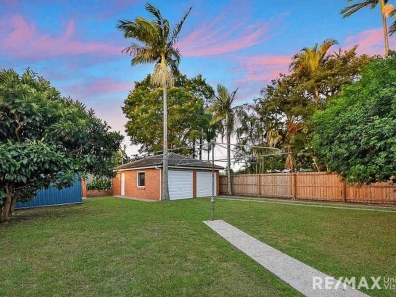 17 Ellamark Street, Banyo QLD 4014