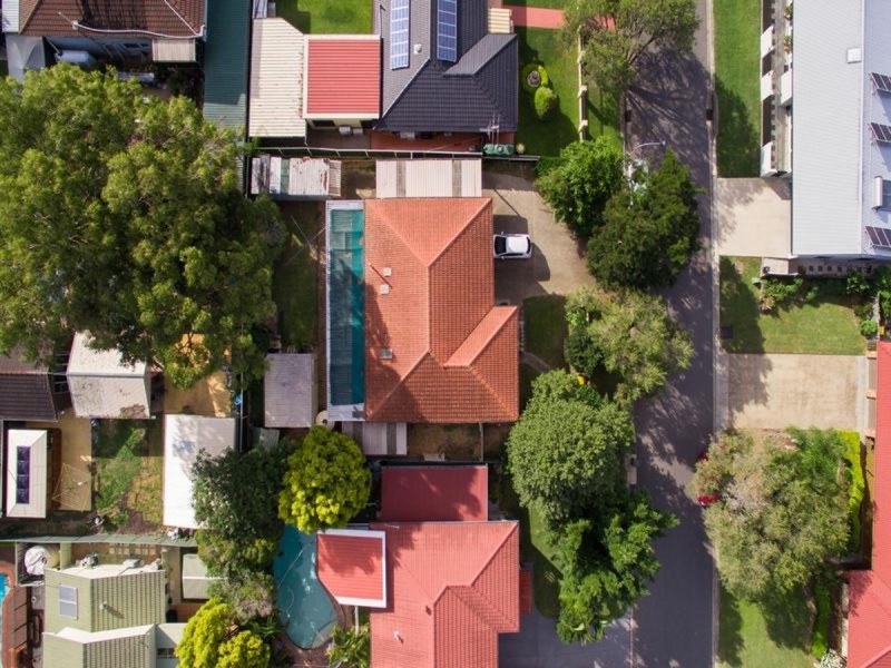 3 Eynsford Street, Carindale QLD 4152