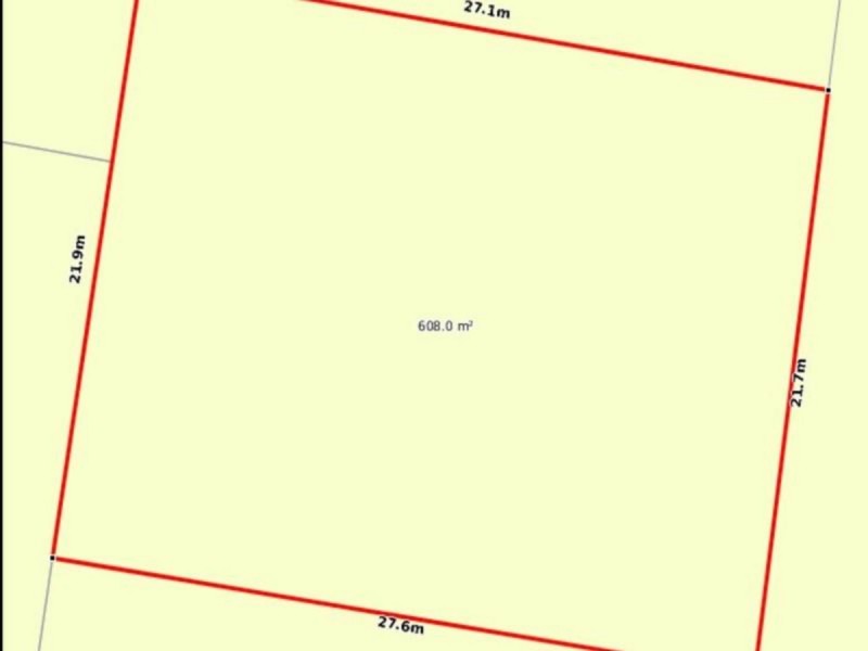 3 Eynsford Street, Carindale QLD 4152