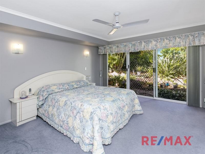 26 Cotswold Place, Wishart QLD 4122