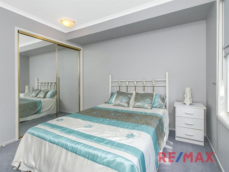 26 Cotswold Place, Wishart QLD 4122