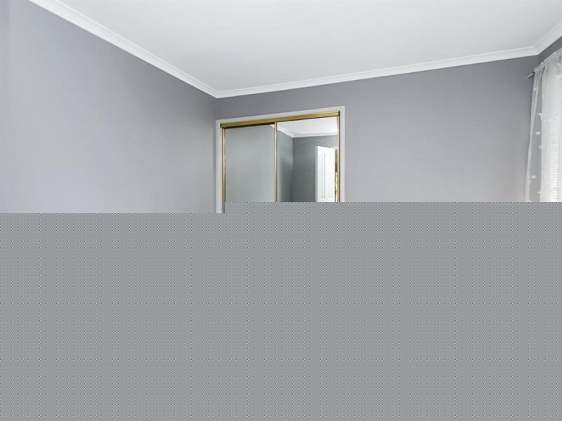 26 Cotswold Place, Wishart QLD 4122