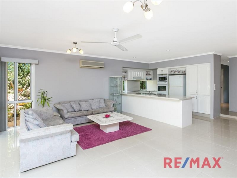 26 Cotswold Place, Wishart QLD 4122