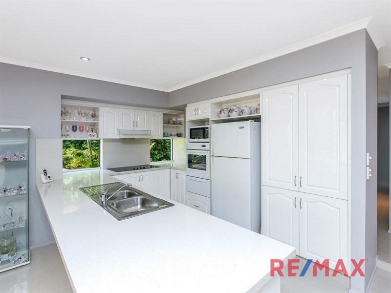 26 Cotswold Place, Wishart QLD 4122