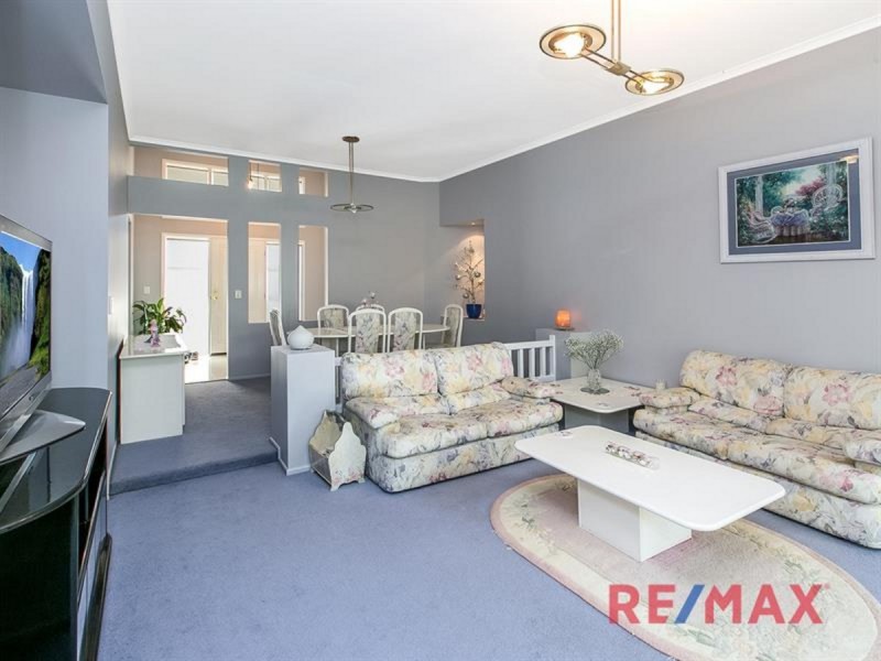 26 Cotswold Place, Wishart QLD 4122