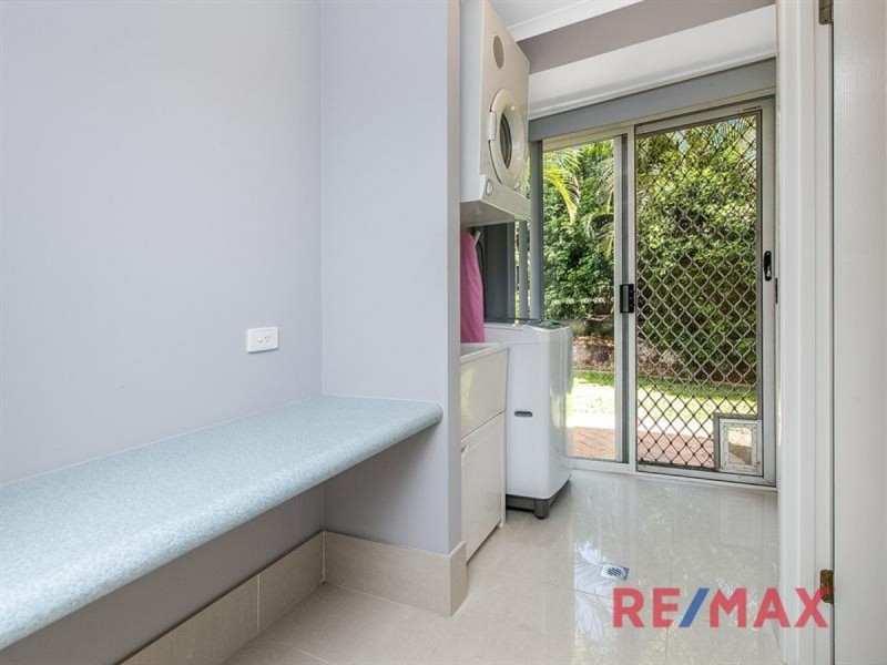 26 Cotswold Place, Wishart QLD 4122