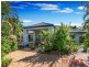 26 Cotswold Place, Wishart QLD 4122