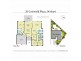 26 Cotswold Place, Wishart QLD 4122 Floorplan