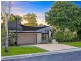 22 Balmoral Place, Forest Lake QLD 4078