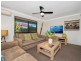 22 Balmoral Place, Forest Lake QLD 4078