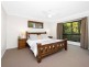 22 Balmoral Place, Forest Lake QLD 4078