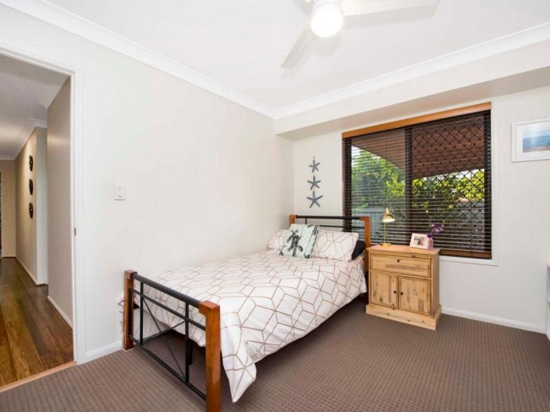 22 Balmoral Place, Forest Lake QLD 4078