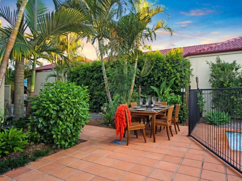 22 Balmoral Place, Forest Lake QLD 4078