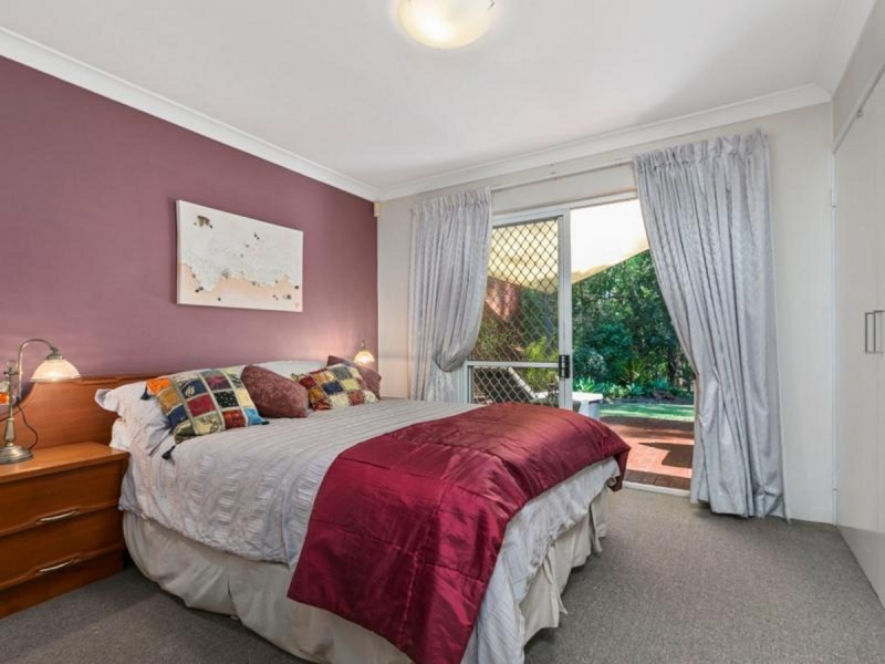 18/32 Bendena Terrace, Carina Heights QLD 4152