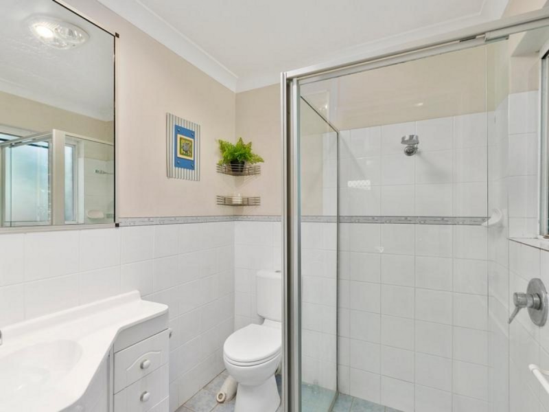 18/32 Bendena Terrace, Carina Heights QLD 4152