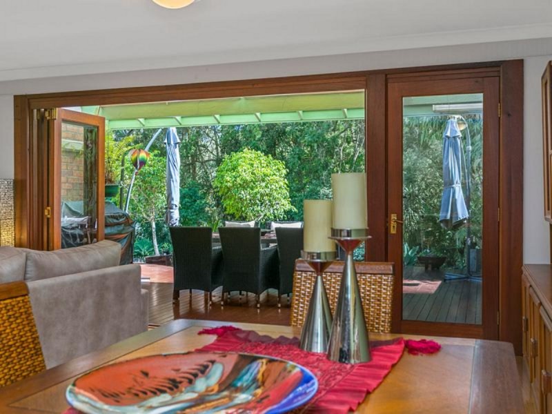 18/32 Bendena Terrace, Carina Heights QLD 4152