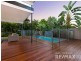 10 Megalong Street, Holland Park West QLD 4121